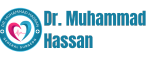 Dr. Muhammad Hassan (3)